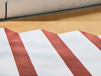 Tappeto Oasis di Besana Moquette