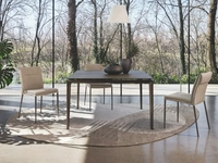 Tappeto Ombra di Calligaris