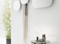 Specchi Paf Set di Target Point