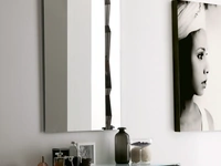 Specchio Formentera di Ponti Terenghi