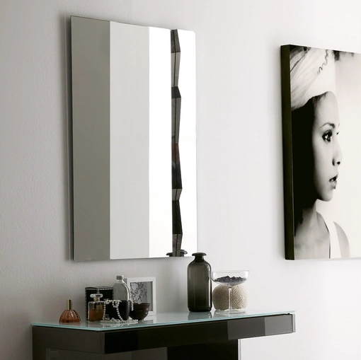 Specchio Formentera di Ponti Terenghi