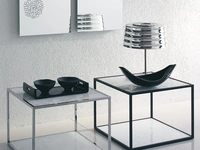 Tavolino Square di Ponti Terenghi