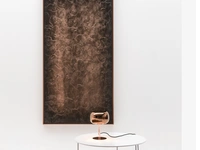 Quadro Botticelli di Adriani e Rossi