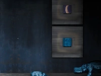 Quadro Museum di Adriani e Rossi