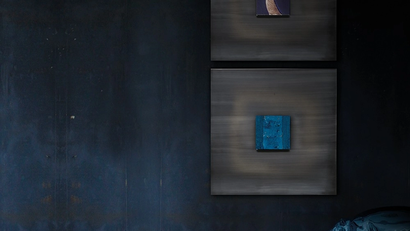 Quadro Museum di Adriani e Rossi