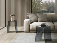 Tavolino Quasar di Target Point