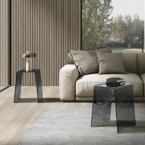 Tavolino Quasar di Target Point