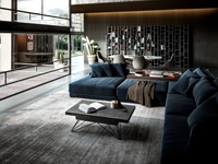 Tavolino multifunzione Ray di Easyline