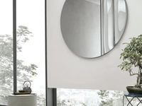 Specchio Seth 120 di Target Point