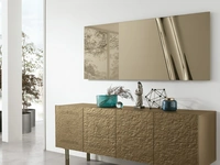 Specchio Seth 170 di Target Point