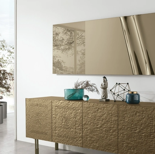 Specchio Seth 170 di Target Point