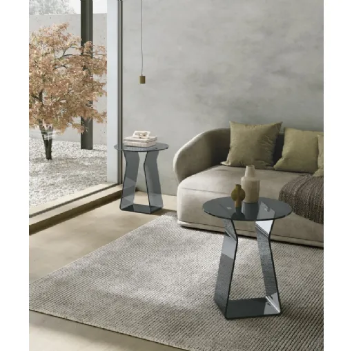 Tavolino Shot di Target Point