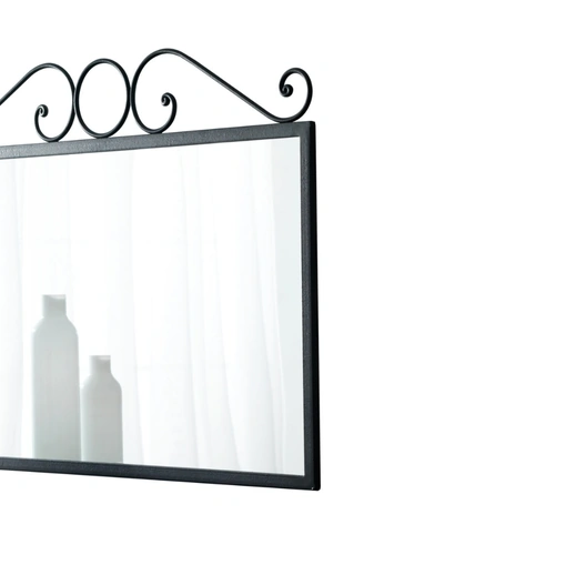 Specchiera Sabrina di Florentiabed