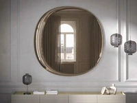 Specchio Eden di Tonin Casa