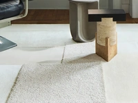 Tappeto Strata di Besana Moquette