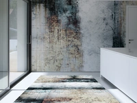 Tappeto Digit Dream di Adriani e Rossi