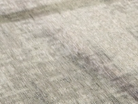 Tappeto Essence di Tonin Casa