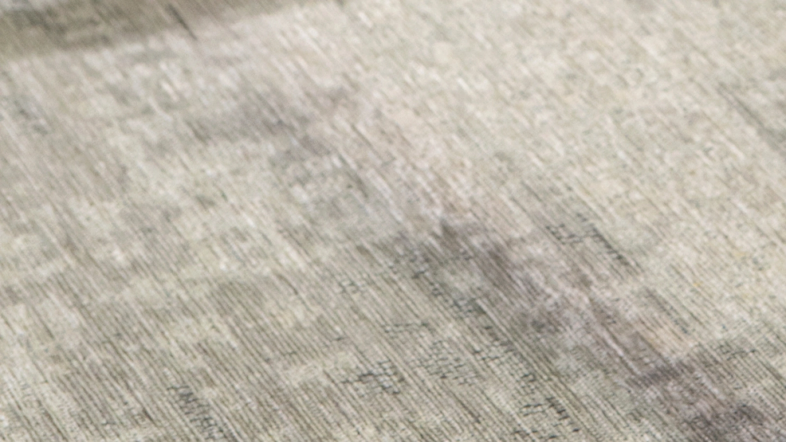 Tappeto Essence di Tonin Casa