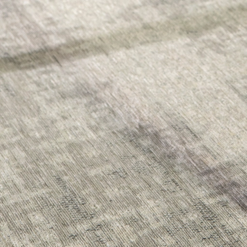 Tappeto Essence di Tonin Casa