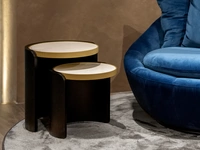 Tappeto Gea di Tonin Casa