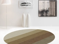 Tappeto Lunare di Adriani e Rossi