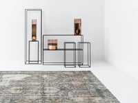 Tappeto Merav Superdigit di Adriani e Rossi