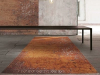 Tappeto Persia di Adriani e Rossi