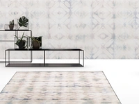 Tappeto Rainbow Shbori 01 di Adriani e Rossi