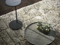 Tappeto Rila di Tonin Casa