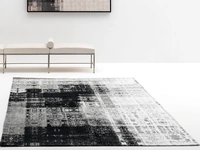 Tappeto Tatain di Adriani e Rossi