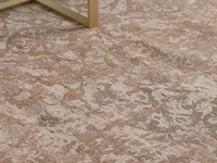 Tappeto Vintage di Tonin Casa