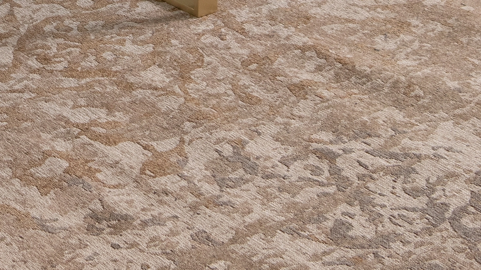 Tappeto Vintage di Tonin Casa