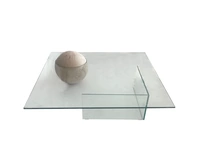 Tavolino Polifemo di Adriani e Rossi