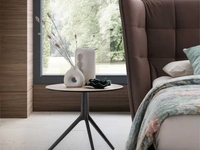 Tavolino Silky di Le Comfort