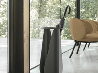 Portaombrelli Tile di Target Point