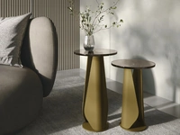 Tavolini Tile Set di Target Point