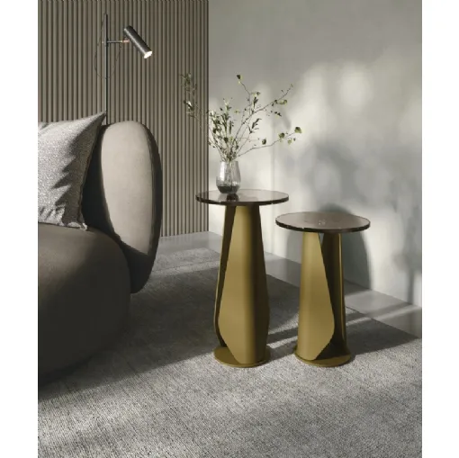 Tavolini Tile Set di Target Point