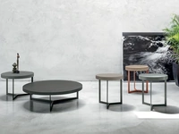 Tavolino Joy Plus di Tomasella