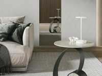 Tavolino Trilogy di Target Point