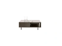 Tavolino Urban 2|0 di Ditre Italia