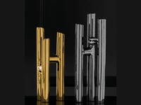 Vasi monofiore Siori Collection di Adriani e Rossi