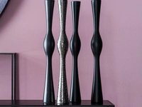 Vaso Canaletto di Adriani e Rossi