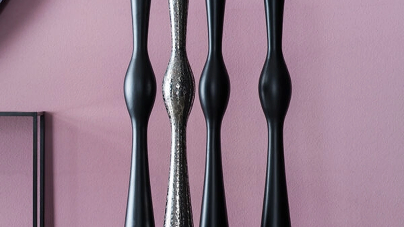 Vaso Canaletto di Adriani e Rossi