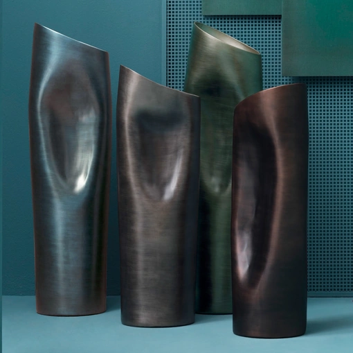 Vaso Florence di Adriani e Rossi