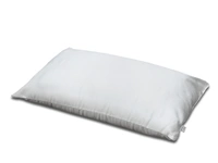 Guanciale Baratti in poliestere cardato di Florentiabed