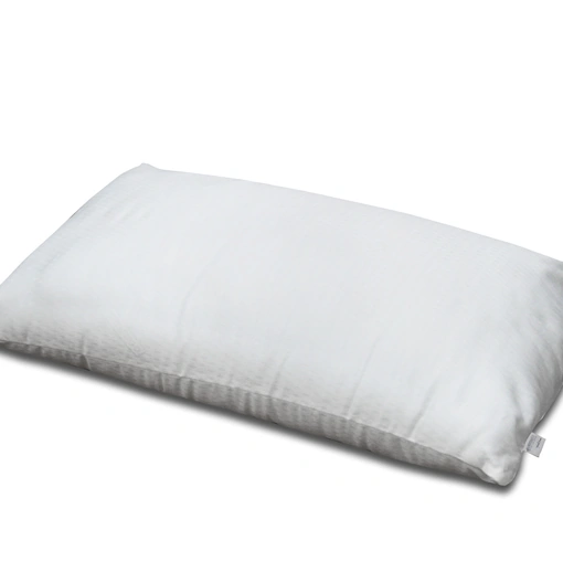 Guanciale Baratti in poliestere cardato di Florentiabed