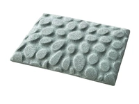 Guanciale in memory massaggiante Chimera Advance di Florentiabed