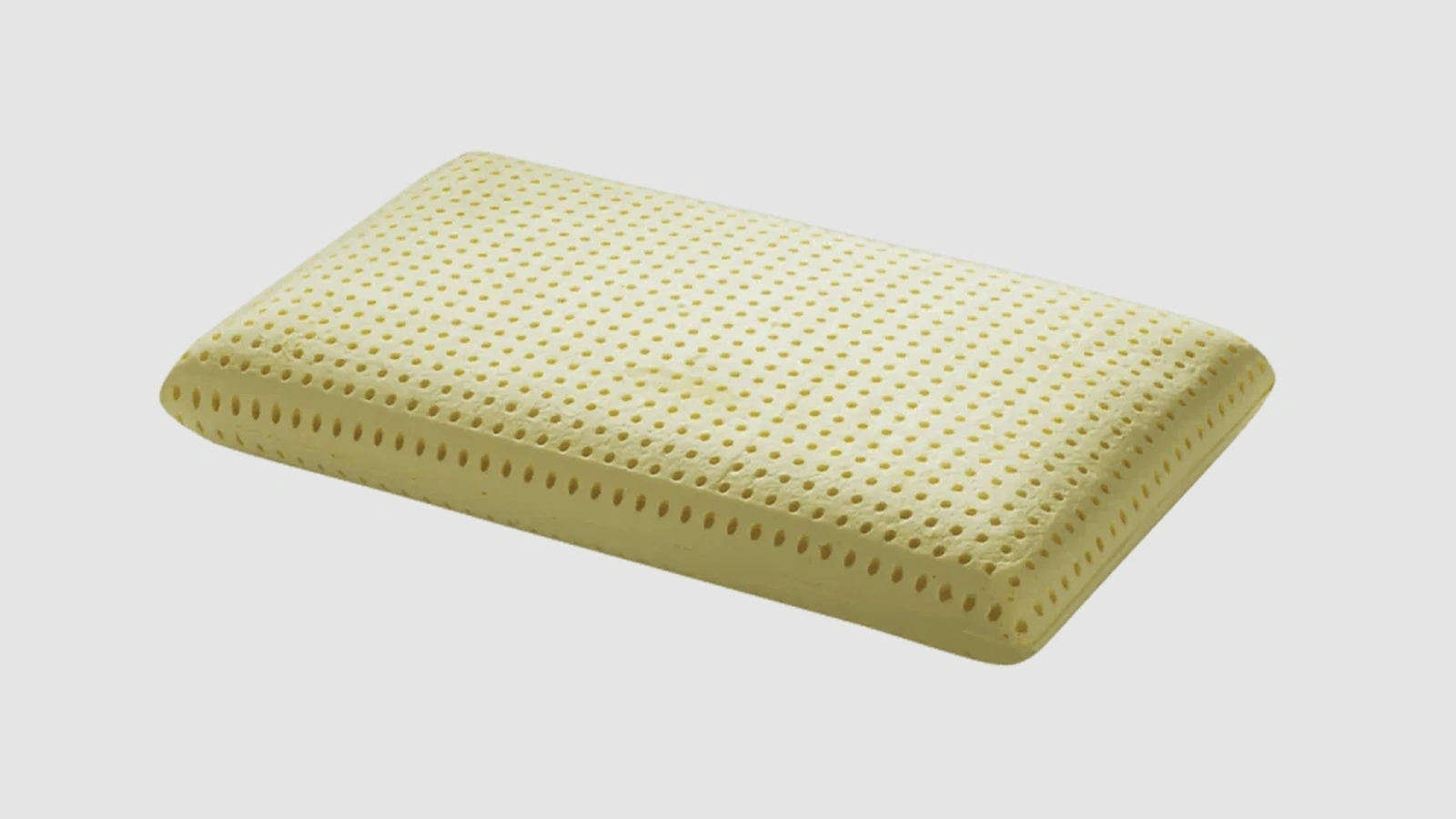 Guanciale in memory Chimera Camomilla di Florentiabed