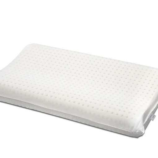 Guanciale Chimera Ergonomico in memory foam di Florentiabed