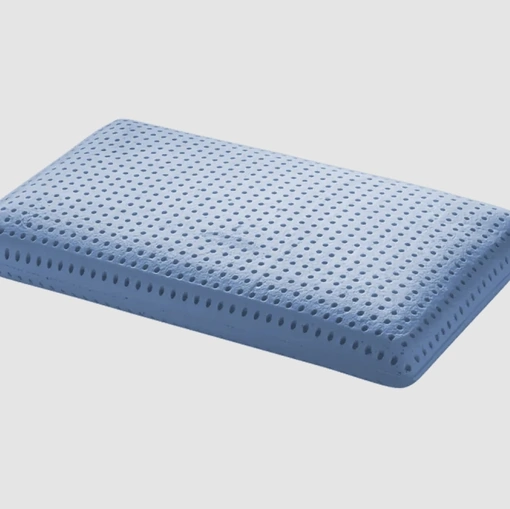 Guanciale in memory Chimera Eucalipto di Florentiabed